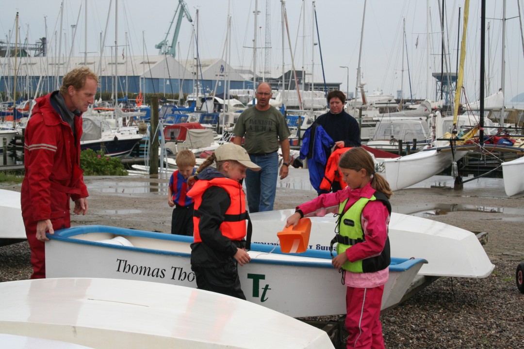 Vis 2007 Sommersjov 008.jpg i fuld st�rrelse